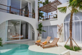 Villa CASA luxury Bali